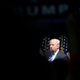 Photo: AP